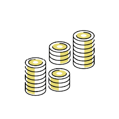 株式会社割引ぃ