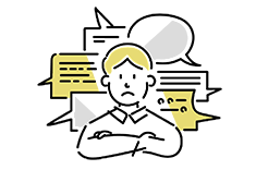 株式会社割引ぃ