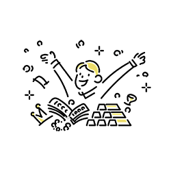 株式会社割引ぃ